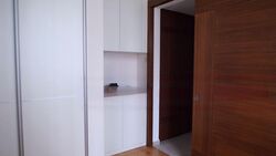 Mill Point (D10), Apartment #465095141
